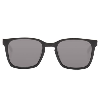 OC.CL.4492-0101-Oculos-de-Sol-Masculino-Fibra-de-Carbono-Bossa-Nova-Preto--3-