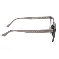 OC.CL.4492-0101-Oculos-de-Sol-Masculino-Fibra-de-Carbono-Bossa-Nova-Preto--4-