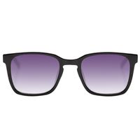 OC.CL.4492-2001-Oculos-de-Sol-Masculino-Fibra-de-Carbono-Bossa-Nova-Degrade--3-