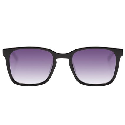 OC.CL.4492-2001-Oculos-de-Sol-Masculino-Fibra-de-Carbono-Bossa-Nova-Degrade--3-