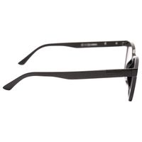 OC.CL.4492-2001-Oculos-de-Sol-Masculino-Fibra-de-Carbono-Bossa-Nova-Degrade--4-