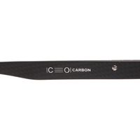 OC.CL.4492-2001-Oculos-de-Sol-Masculino-Fibra-de-Carbono-Bossa-Nova-Degrade--1-