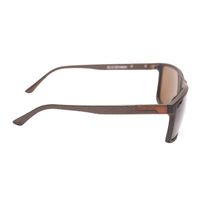 OC.CL.4493-0202-Oculos-de-Sol-Masculino-Fibra-de-Carbono-Quadrado-Classico-Marrom--3-