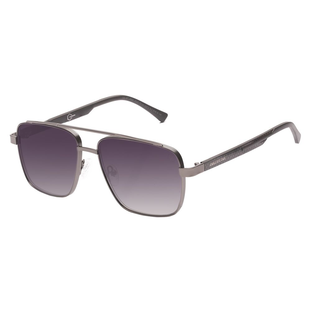 OC.MT.3865-2022-Oculos-de-Sol-Masculino-Fibra-de-Carbono-Executivo-Onix--4-