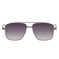 OC.MT.3865-2022-Oculos-de-Sol-Masculino-Fibra-de-Carbono-Executivo-Onix--3-