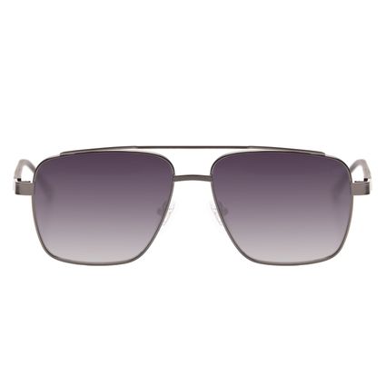 OC.MT.3865-2022-Oculos-de-Sol-Masculino-Fibra-de-Carbono-Executivo-Onix--3-