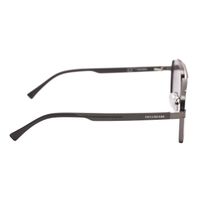 OC.MT.3865-2022-Oculos-de-Sol-Masculino-Fibra-de-Carbono-Executivo-Onix--2-