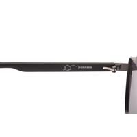 OC.MT.3865-2022-Oculos-de-Sol-Masculino-Fibra-de-Carbono-Executivo-Onix--1-