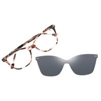 LV.MU.1090-0523Armacao-Para-Oculos-de-Grau-Feminino-Chilli-Beans-Multi-Polarizado-Bege--1-