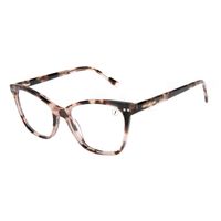 LV.MU.1090-0523Armacao-Para-Oculos-de-Grau-Feminino-Chilli-Beans-Multi-Polarizado-Bege--2-