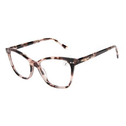 LV.MU.1090-0523Armacao-Para-Oculos-de-Grau-Feminino-Chilli-Beans-Multi-Polarizado-Bege--2-