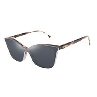 LV.MU.1090-0523Armacao-Para-Oculos-de-Grau-Feminino-Chilli-Beans-Multi-Polarizado-Bege--3-