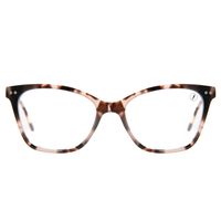 LV.MU.1090-0523Armacao-Para-Oculos-de-Grau-Feminino-Chilli-Beans-Multi-Polarizado-Bege--4-