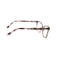 LV.MU.1090-0523Armacao-Para-Oculos-de-Grau-Feminino-Chilli-Beans-Multi-Polarizado-Bege--5-