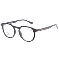 LV.IJ.0345-0808-Armacao-Para-Oculos-de-Grau-Masculino-Fibra-de-Carbono-Redondo-Azul--2-
