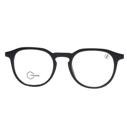 LV.IJ.0345-0808-Armacao-Para-Oculos-de-Grau-Masculino-Fibra-de-Carbono-Redondo-Azul--5-