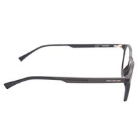 LV.IJ.0345-0808-Armacao-Para-Oculos-de-Grau-Masculino-Fibra-de-Carbono-Redondo-Azul--4-