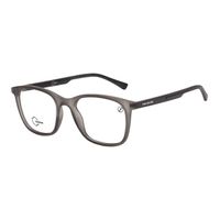 LV.IJ.0346-0401-Armacao-Para-Oculos-de-Grau-Masculino-Fibra-de-Carbono-Quadrado-Cinza--3-