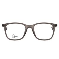 LV.IJ.0346-0401-Armacao-Para-Oculos-de-Grau-Masculino-Fibra-de-Carbono-Quadrado-Cinza--2-