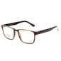 LV.IJ.0340-0202-Armacao-Para-Oculos-de-Grau-Masculino-Fibra-de-Carbono-Quadrado-Marrom--2-