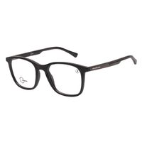 LV.IJ.0346-0101-Armacao-Para-Oculos-de-Grau-Masculino-Fibra-de-Carbono-Quadrado-Preto--4-