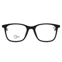 LV.IJ.0346-0101-Armacao-Para-Oculos-de-Grau-Masculino-Fibra-de-Carbono-Quadrado-Preto--3-
