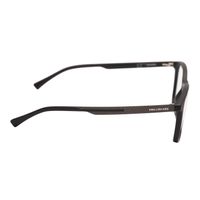 LV.IJ.0346-0101-Armacao-Para-Oculos-de-Grau-Masculino-Fibra-de-Carbono-Quadrado-Preto--2-