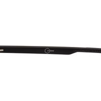 LV.IJ.0346-0101-Armacao-Para-Oculos-de-Grau-Masculino-Fibra-de-Carbono-Quadrado-Preto--5-