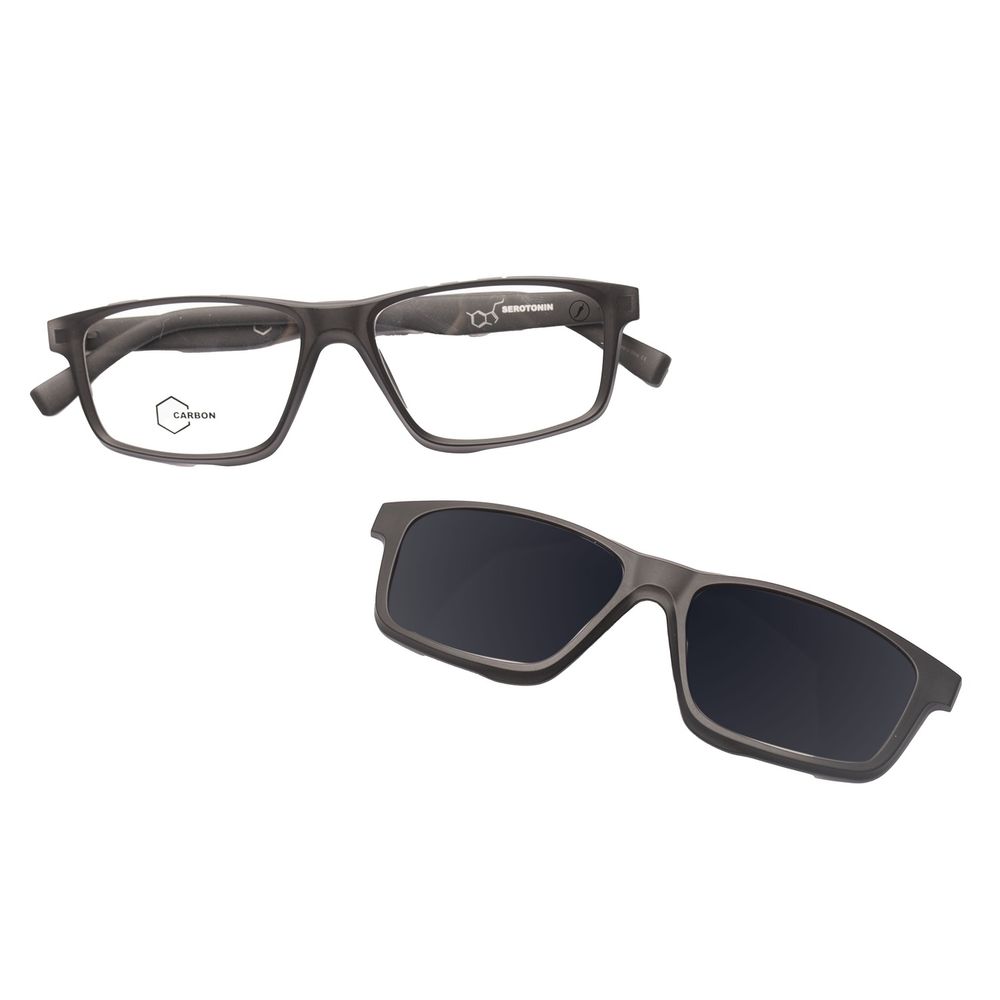LV.MU.1092-2001-Armacao-Para-Oculos-de-Grau-Masculino-Fibra-de-Carbono-Multi-Lente-Polarizado-Degrade--3-