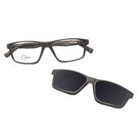 LV.MU.1092-2001-Armacao-Para-Oculos-de-Grau-Masculino-Fibra-de-Carbono-Multi-Lente-Polarizado-Degrade--3-