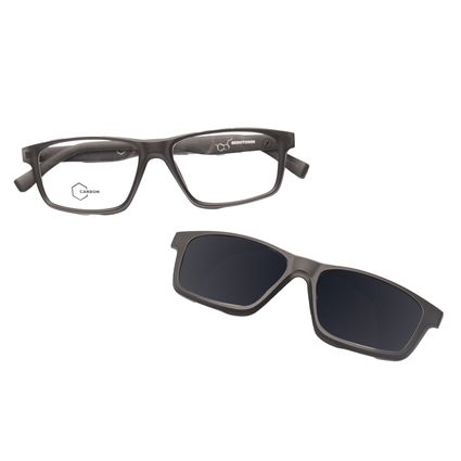 LV.MU.1092-2001-Armacao-Para-Oculos-de-Grau-Masculino-Fibra-de-Carbono-Multi-Lente-Polarizado-Degrade--3-