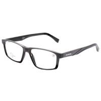 LV.MU.1092-2001-Armacao-Para-Oculos-de-Grau-Masculino-Fibra-de-Carbono-Multi-Lente-Polarizado-Degrade--2-