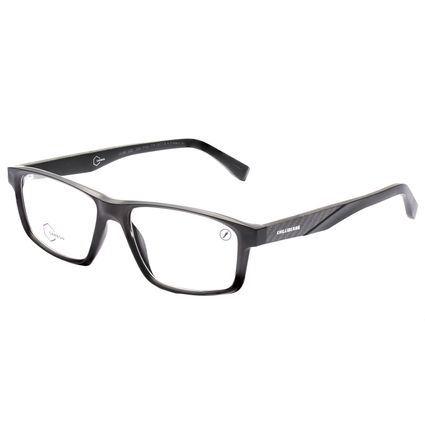 LV.MU.1092-2001-Armacao-Para-Oculos-de-Grau-Masculino-Fibra-de-Carbono-Multi-Lente-Polarizado-Degrade--2-