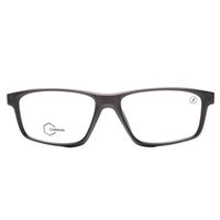 LV.MU.1092-2001-Armacao-Para-Oculos-de-Grau-Masculino-Fibra-de-Carbono-Multi-Lente-Polarizado-Degrade--5-