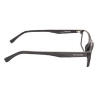 LV.MU.1092-2001-Armacao-Para-Oculos-de-Grau-Masculino-Fibra-de-Carbono-Multi-Lente-Polarizado-Degrade--4-