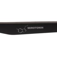 LV.MU.1092-2001-Armacao-Para-Oculos-de-Grau-Masculino-Fibra-de-Carbono-Multi-Lente-Polarizado-Degrade--1-