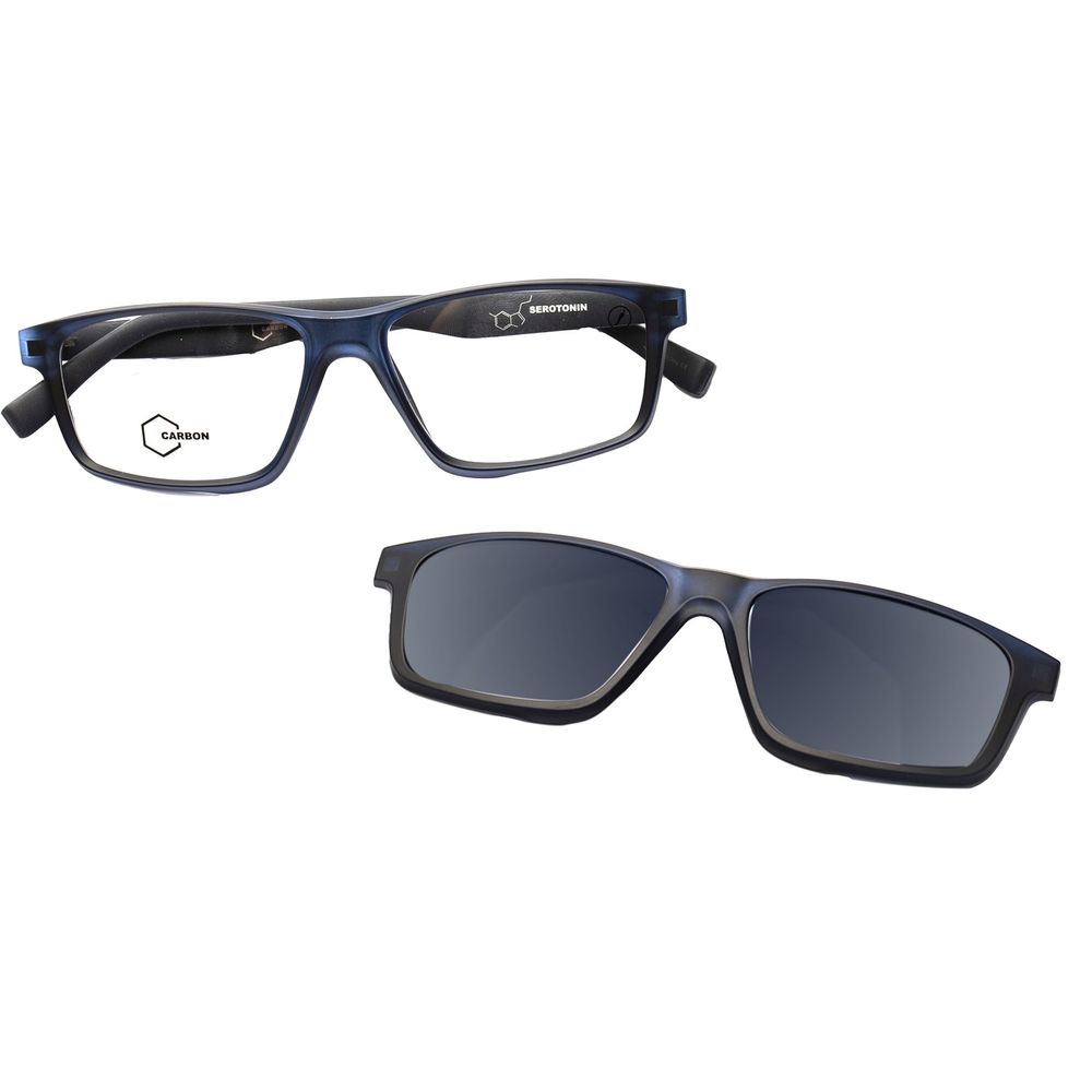 LV.MU.1092-0808-Armacao-Para-Oculos-de-Grau-Masculino-Fibra-de-Carbono-Multi-Lente-Polarizado-Azul--2-