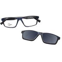LV.MU.1092-0808-Armacao-Para-Oculos-de-Grau-Masculino-Fibra-de-Carbono-Multi-Lente-Polarizado-Azul--2-