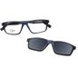 LV.MU.1092-0808-Armacao-Para-Oculos-de-Grau-Masculino-Fibra-de-Carbono-Multi-Lente-Polarizado-Azul--2-