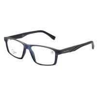LV.MU.1092-0808-Armacao-Para-Oculos-de-Grau-Masculino-Fibra-de-Carbono-Multi-Lente-Polarizado-Azul--4-