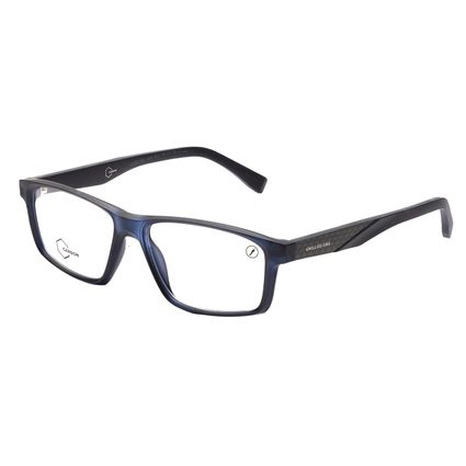 LV.MU.1092-0808-Armacao-Para-Oculos-de-Grau-Masculino-Fibra-de-Carbono-Multi-Lente-Polarizado-Azul--4-