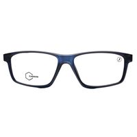 LV.MU.1092-0808-Armacao-Para-Oculos-de-Grau-Masculino-Fibra-de-Carbono-Multi-Lente-Polarizado-Azul--3-