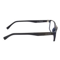 LV.MU.1092-0808-Armacao-Para-Oculos-de-Grau-Masculino-Fibra-de-Carbono-Multi-Lente-Polarizado-Azul--7-