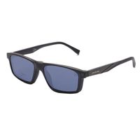 LV.MU.1092-0808-Armacao-Para-Oculos-de-Grau-Masculino-Fibra-de-Carbono-Multi-Lente-Polarizado-Azul--1-