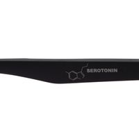 LV.MU.1092-0808-Armacao-Para-Oculos-de-Grau-Masculino-Fibra-de-Carbono-Multi-Lente-Polarizado-Azul--6-