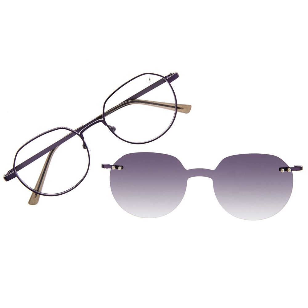 LV.MU.1031-2014-Armacao-Para-Oculos-de-Grau-Feminino-Chilli-Beans-Multi-Polarizado-Roxo--2-