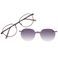 LV.MU.1031-2014-Armacao-Para-Oculos-de-Grau-Feminino-Chilli-Beans-Multi-Polarizado-Roxo--2-