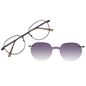 LV.MU.1031-2014-Armacao-Para-Oculos-de-Grau-Feminino-Chilli-Beans-Multi-Polarizado-Roxo--2-