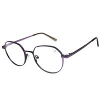 LV.MU.1031-2014-Armacao-Para-Oculos-de-Grau-Feminino-Chilli-Beans-Multi-Polarizado-Roxo--1-