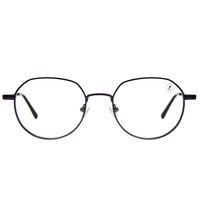 LV.MU.1031-2014-Armacao-Para-Oculos-de-Grau-Feminino-Chilli-Beans-Multi-Polarizado-Roxo--1-